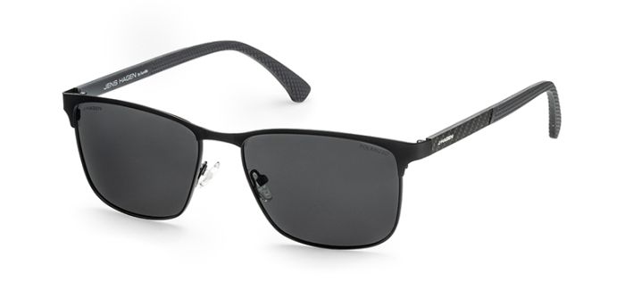 JENS HAGEN JHS10028 C