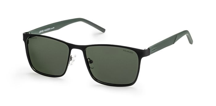 JENS HAGEN JHS10030 A