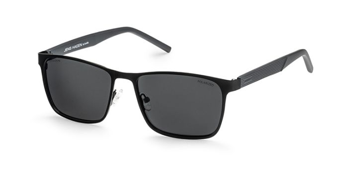 JENS HAGEN JHS10030 B