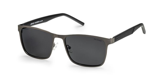 JENS HAGEN JHS10030 C