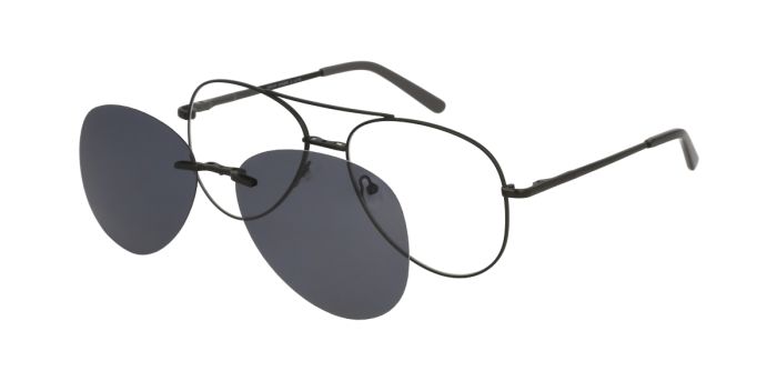 POLAR VISION PC10023 A
