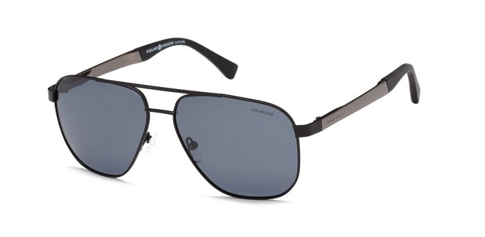 POLAR VISION PV 10069 A