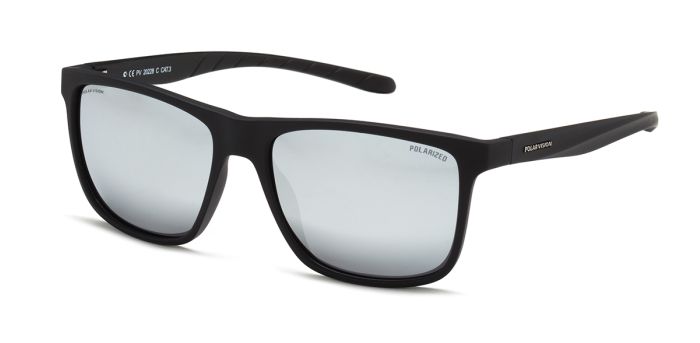POLAR VISION PV20228 C