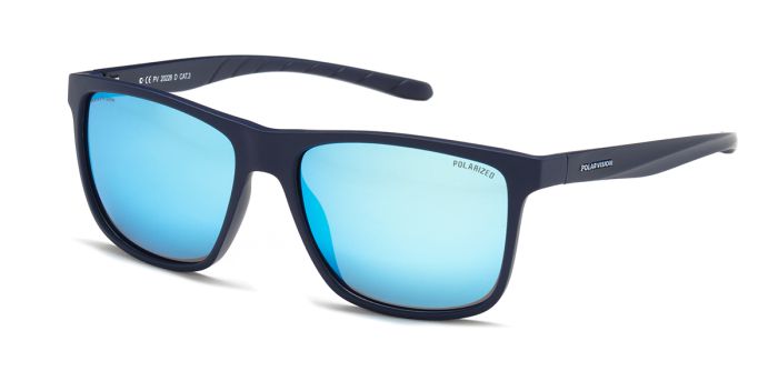 POLAR VISION PV20228 D