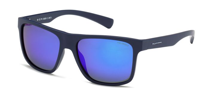 POLAR VISION PV20229 C