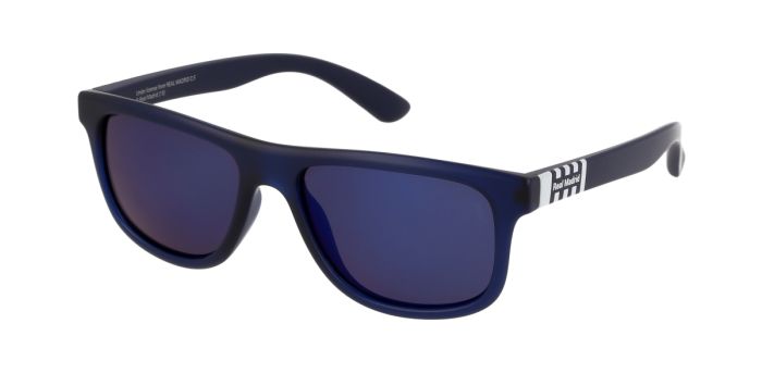 REAL MADRIT RMS 50008 A