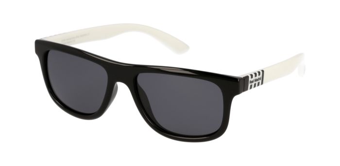 REAL MADRIT RMS 50008 B