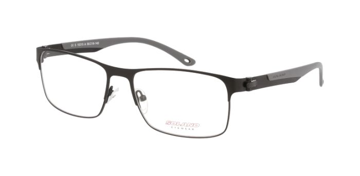 SOLANO S10215 A