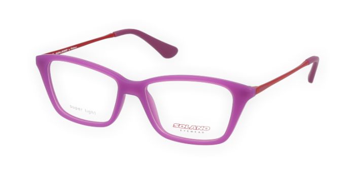 SOLANO S50108 C