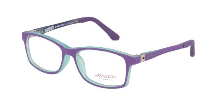 SOLANO S50115 B
