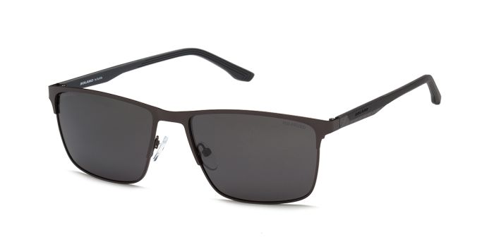 SOLANO SS10500 C