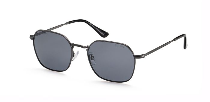 SOLANO SS10532 A