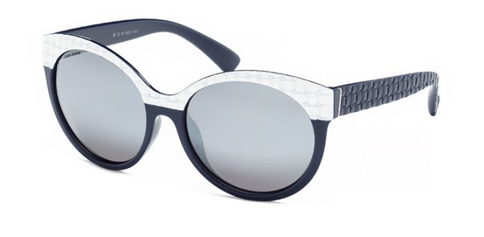 SOLANO SS20523 C