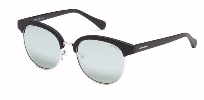 SOLANO SS20701 A