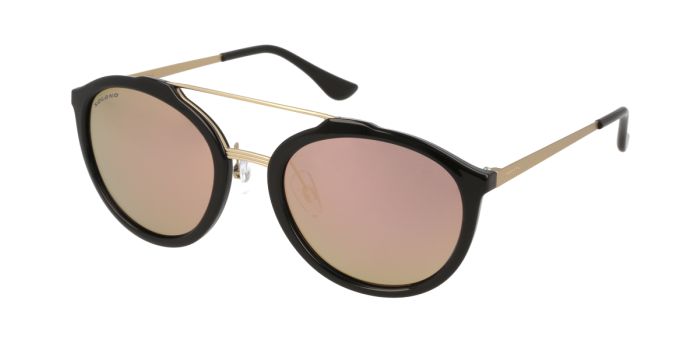 SOLANO SS20741 B