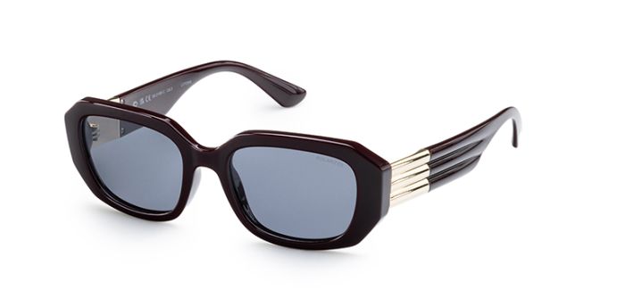 SOLANO SS21085 C