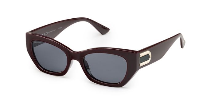 SOLANO SS21094 C