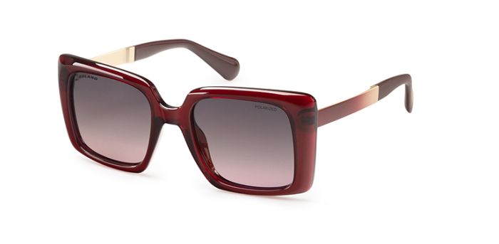 SOLANO SS21113 B