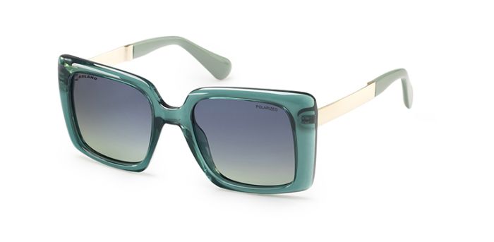 SOLANO SS21113 C