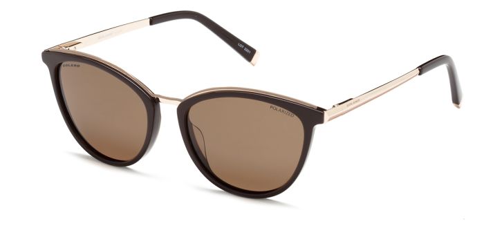 SOLANO SS90158 C
