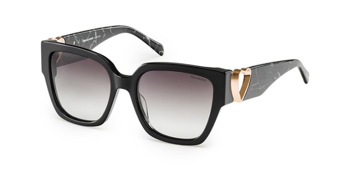 SOLANO SS90209 B