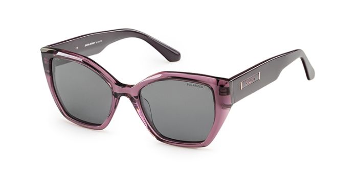 SOLANO SS90220 C