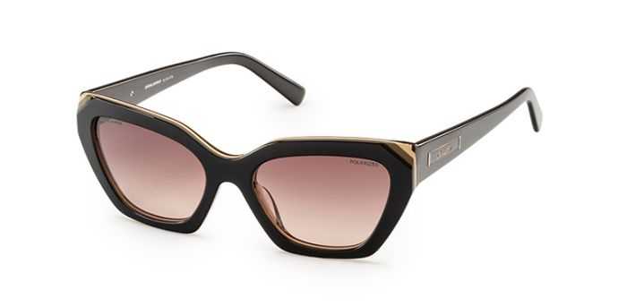 SOLANO SS90221 A