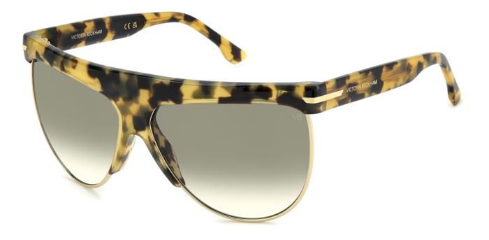 VICTORIA BECKHAM VB 7005/S EPZ/9K 63