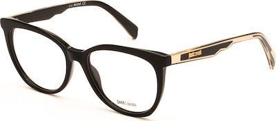 JUST CAVALLI  JC878 001