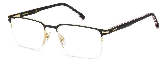 CARRERA CARRERA 325 I46 56