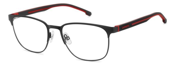CARRERA CARRERA 8917 BLX 54
