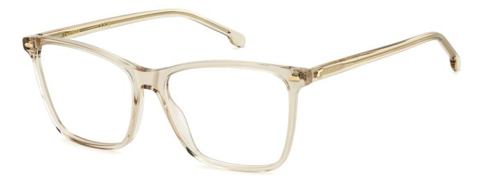 CARRERA CARRERA 3093 FWM 56
