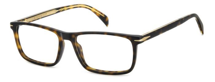 DAVID BECKHAM DB1019 N9P 54