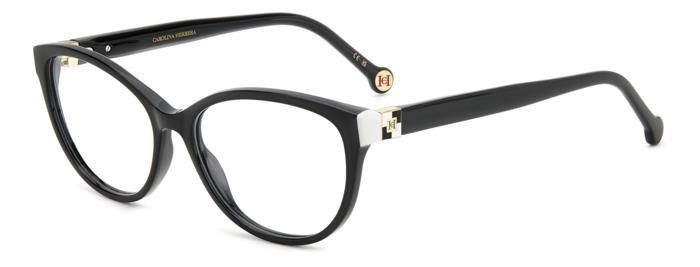 CAROLINA HERRERA HER 0240 80S 55