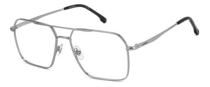 CARRERA CARRERA 336 6LB 57