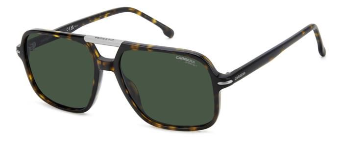 CARRERA CARRERA 350/S 086/QT 58
