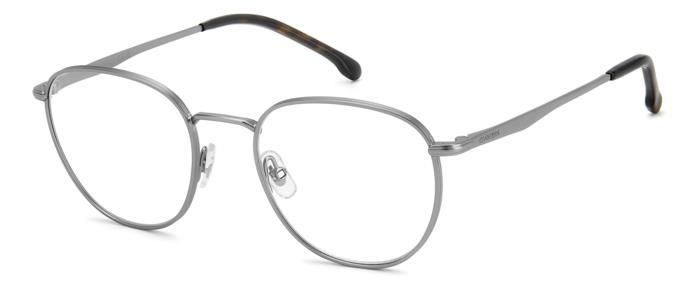 CARRERA CARRERA 354 WIJ 52