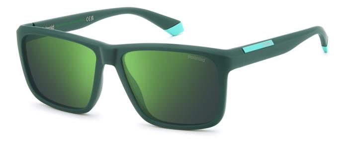 POLAROID PLD 2164/S 2ML/5Z 58