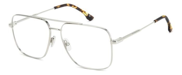 VICTORIA BECKHAM VB1007 010 57