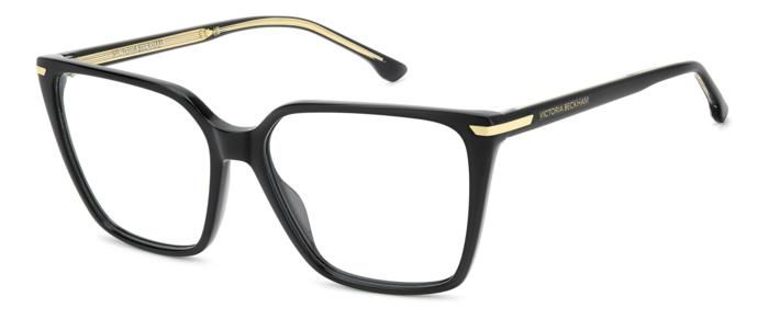 VICTORIA BECKHAM VB 1014 807 56