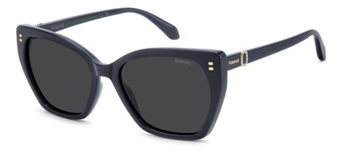 POLAROID PLD 4198/S/X PJP/M9 56