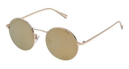 STING SST026 300G 49