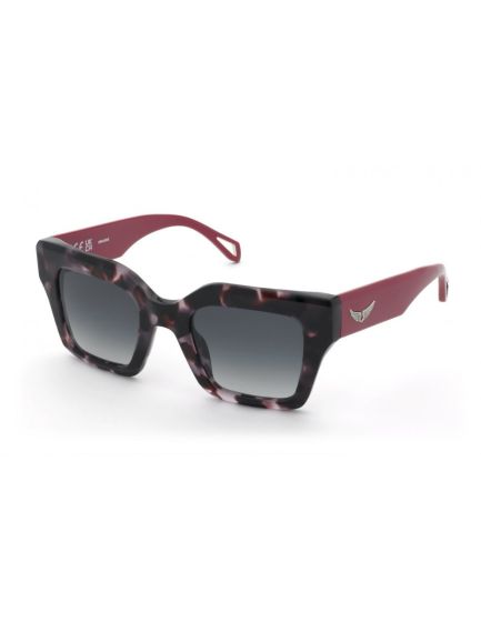 ZADIG & VOLTAIRE SZV457 01GT 50