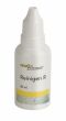 CONTOPHARMA GPHCL CLEANING REINIGEN R 30 ML