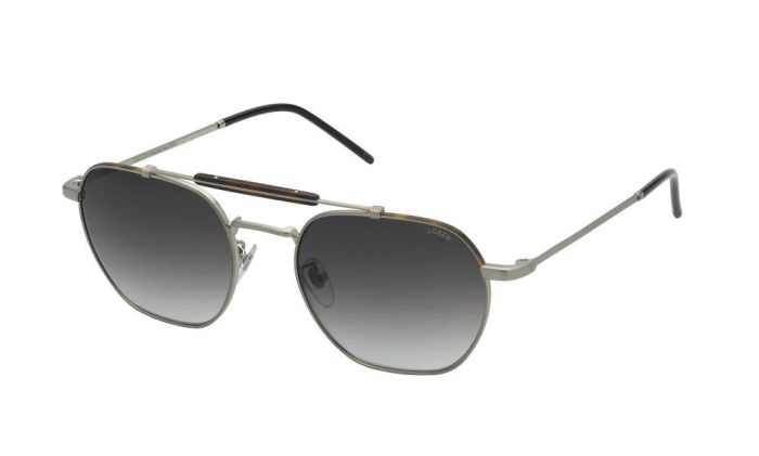 LOZZA SL2427 P8AF 56