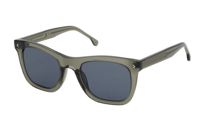 LOZZA SL4359 0G61 54