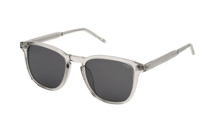 LOZZA SL4362 1AHY 53