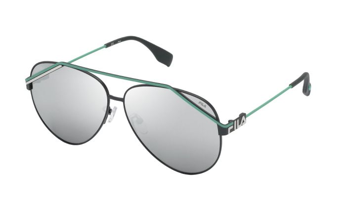 FILA SFI018 H53X 61