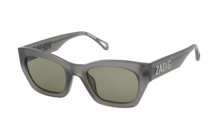 ZADIG & VOLTAIRE SZV371 06A5 52