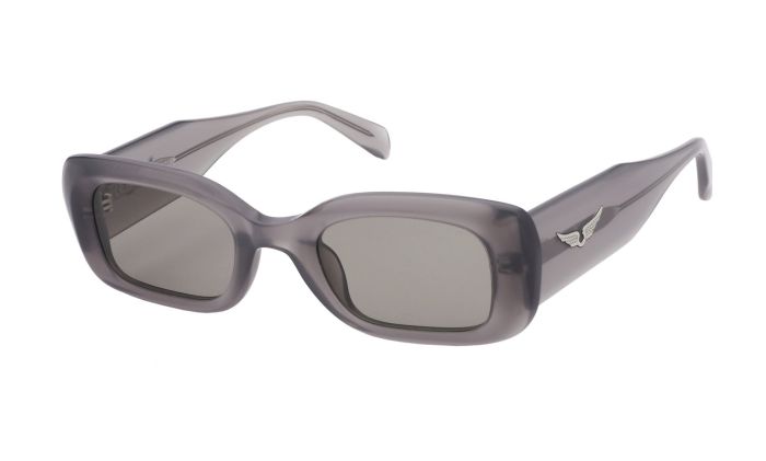 ZADIG & VOLTAIRE SZV372 06A5 49
